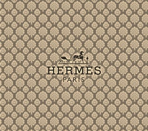 hermes dedar wallpaper|Hermes brand wallpapers.